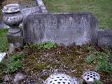 image of grave number 594924